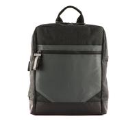 Picard Speed Daypack 33 cm black