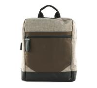 PICARD backpack Speed Backpack Nougat