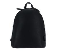 PICARD backpack Yours Backpack Black