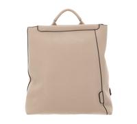 PICARD backpack Yours Backpack Chai