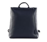 PICARD backpack Yours Backpack Ozean