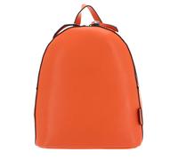 PICARD backpack Yours Backpack Papaya