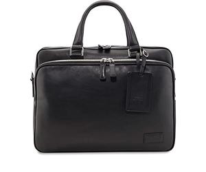 PICARD Bag Authentic Black 4010