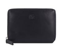 Picard Bali 1 Wallet RFID protection Leather 13 cm blue