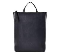 Picard Bali Daypack Leather 25 cm blue
