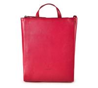Picard Bali Daypack Leather 25 cm red
