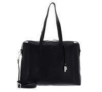 Picard Bali Shopper, One Size, black, standard size, Shopper