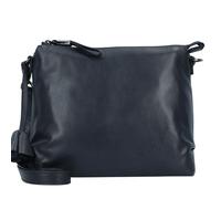 Picard Bella Shoulder bag Leather 26 cm blue