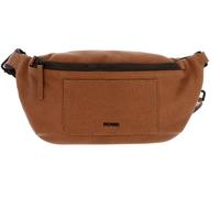 PICARD belt bag Casual Belt Bag Cognac
