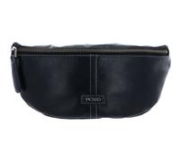 PICARD belt bag Eternity Belt Bag Navy