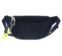 PICARD belt bag Lucky One Belt Bag Navy