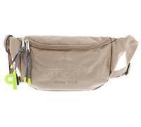 PICARD belt bag Lucky One Belt Bag Sand