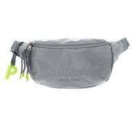 PICARD belt bag Lucky One Belt Bag Silver