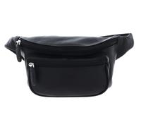 PICARD Belt Bag Luis Belt Bag Black