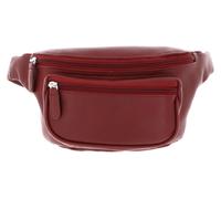 PICARD belt bag Luis Belt Bag Rot