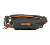 PICARD belt bag Sonja Belt Bag Anthrazit