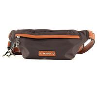 PICARD belt bag Sonja Belt Bag Cafe