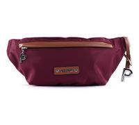 PICARD belt bag Sonja Belt Bag Fuchsia