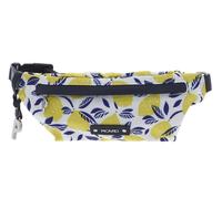 PICARD belt bag Sonja Belt Bag Lemon