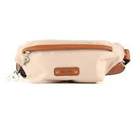 PICARD belt bag Sonja Belt Bag Perle