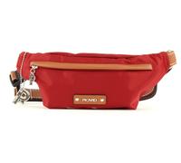 PICARD belt bag Sonja Belt Bag Red