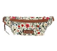 PICARD belt bag Sonja Belt Bag Romance