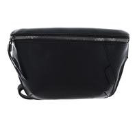 PICARD belt bag Yours Belt Bag Black