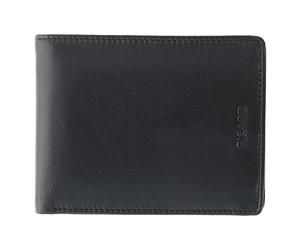 Picard Billfold Horizontal 8 Credit Card Slots Brooklyn Leather Medium 10 x 13 x 3 cm (H/B/T) Men Men's wallets (2820)
