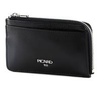 PICARD Bingo Key Case Black