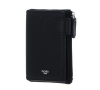 PICARD Bingo Key Case Black