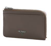 PICARD Bingo Key Case Chai