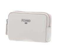 PICARD Bingo Key Case Cream