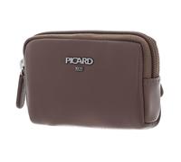 PICARD Bingo Key Case Hazel