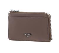 PICARD Bingo Key Case Hazel