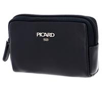 PICARD Bingo Key Case Ozean