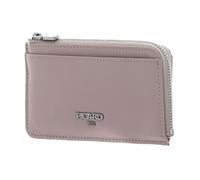 PICARD Bingo Key Case Rosequartz