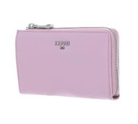 PICARD Bingo Wallet Babe