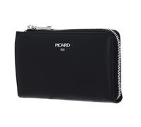 PICARD Bingo Wallet Black