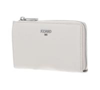 PICARD Bingo Wallet Cream