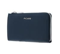 PICARD Bingo Wallet Deep Ocean