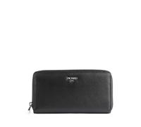 Picard Bingo Wallet, female, black