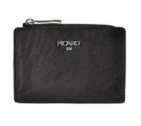 Picard Purse Bingo Wallet Black