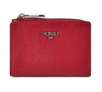 Picard Bingo Wallet Leather 10.5 cm red