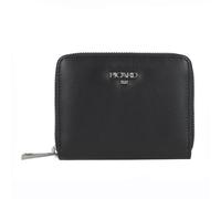 Picard Bingo Wallet Leather 11.5 cm black