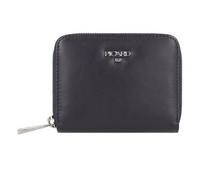 Picard Bingo Wallet Leather 11.5 cm blue