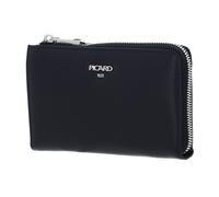 PICARD Bingo Wallet Ocean