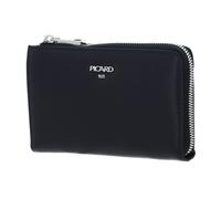 PICARD Bingo Wallet Ocean
