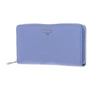 Picard Bingo Zip Around Wallet Violet, Violet