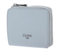 PICARD Bingo Zip Wallet M Shark