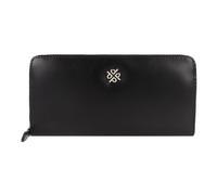 Picard Black Tie1 Black Tie1 Wallet Leather 19 cm black
